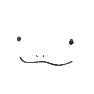 パ丁子's profile picture