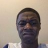 Фото профиля Gbolahan’s son