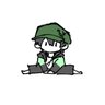 梅雨飯's profile picture