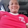Profilbild von โชคฟรีแลนซ์