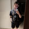 Profilbild von dranben