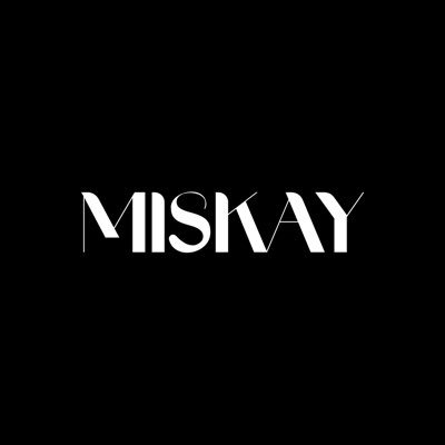 miskayboutique's profile picture