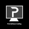 Profilbild von Prometheus Alt