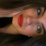 Profilbild von abril