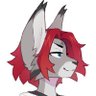 Taryn (#VTuber - taryn.live) profil fotoğrafı