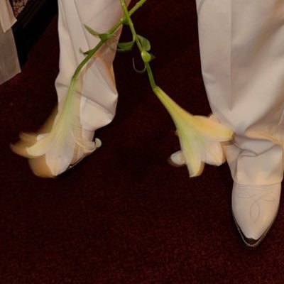 Li's profile picture