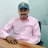Profilbild von 🇮🇳BARENDRA BEHERA🇮🇳