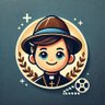 Profilbild von Dapper