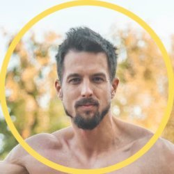 Taylor_muscul_'s profile picture