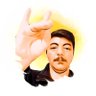 Emre YALÇIN 的头像
