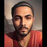 yoe.raa's profile picture