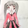 さらMARETU様好き♥'s profile picture