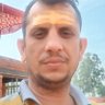 Фото профиля joginder singh pawar