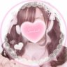 りりぃちゃん🍣♡ 的头像