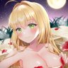 Фото профиля コロちゃん