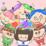 Profilbild von ぱりぃグミ!!
