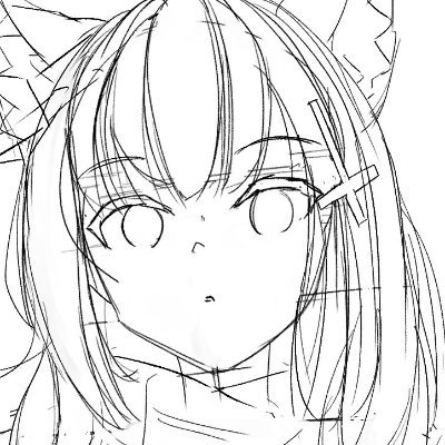 セイビル's profile picture