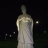 GlasgowGuy1974's profile picture