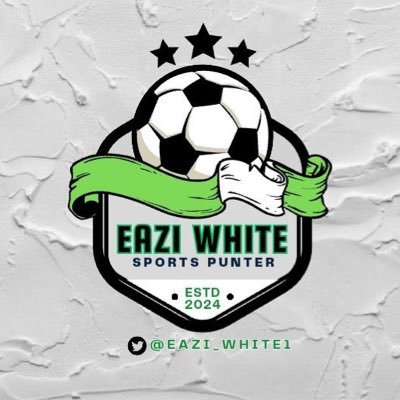 eazi_white1's profile picture
