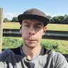 Daniel James Underwood profil fotoğrafı