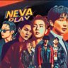 BTSLAY⁷ 💫 profil fotoğrafı