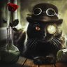 🕰️Time Foolery🎭 profil fotoğrafı