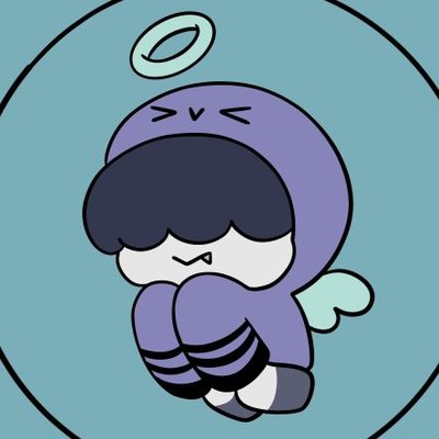 Huening Kai Global Support's profile picture