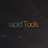 Фото профиля rapidTools / Mike