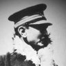 Profilbild von türklükebedidir