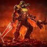 Фото профиля นางแบก Slayer