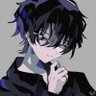 忌山(いみやま)'s profile picture