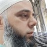 Profilbild von Irshad Wani