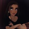 𝓪𝓷𝔀𝓪𝓻 profil fotoğrafı