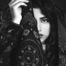 Profilbild von أنـآ