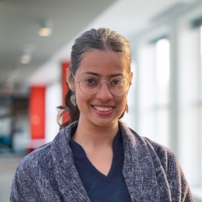 bhavyaroar's profile picture