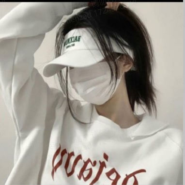 Harry_loif's profile picture