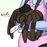 Техноинкуб's profile picture