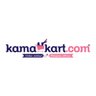 Kamakart.com profil fotoğrafı