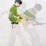 Profilbild von 佐藤あんこ