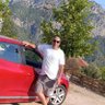 Mehmetemin Olgun profil fotoğrafı