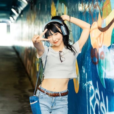 87_skrno's profile picture