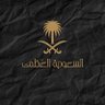 Profilbild von Abdulaziz.