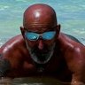 Eddie K 🇺🇸 profil fotoğrafı