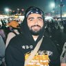 ali's profile picture