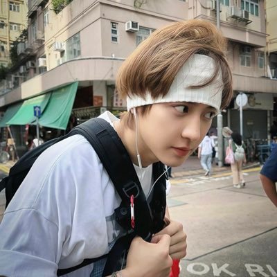 xoxo_chan61's profile picture