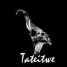 Tateitwe.'s profile picture