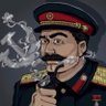 Cryptogeneral's profile picture
