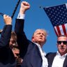 Фото профиля Trumpian Jihadist