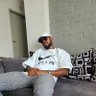 Misokuhle Q's profile picture