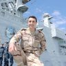 Hossam's profile picture